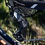 Shimano Derailleur SLX RD-M7100-SGS 12SPD