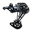 Shimano Derailleur SLX RD-M7100-SGS 12SPD