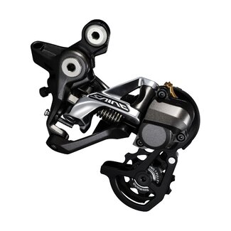 Shimano Shimano Derailleur Saint RD-M820-SS