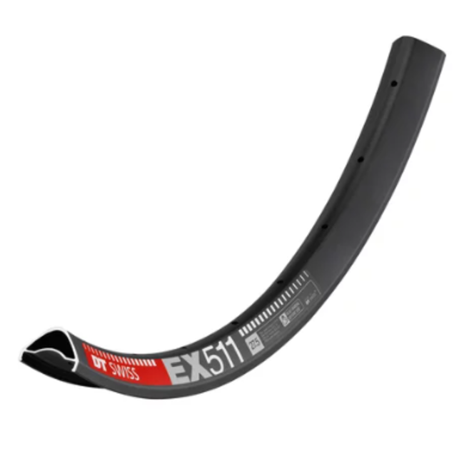 DT Swiss Rim Ex511 30mm