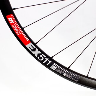 DT Swiss DT Swiss Rim Ex511 30mm