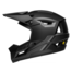Bell Helmet Sanction 2 DLX Mips
