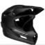 Bell Helmet Sanction 2 DLX Mips