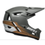 Bell Helmet Sanction 2 DLX Mips