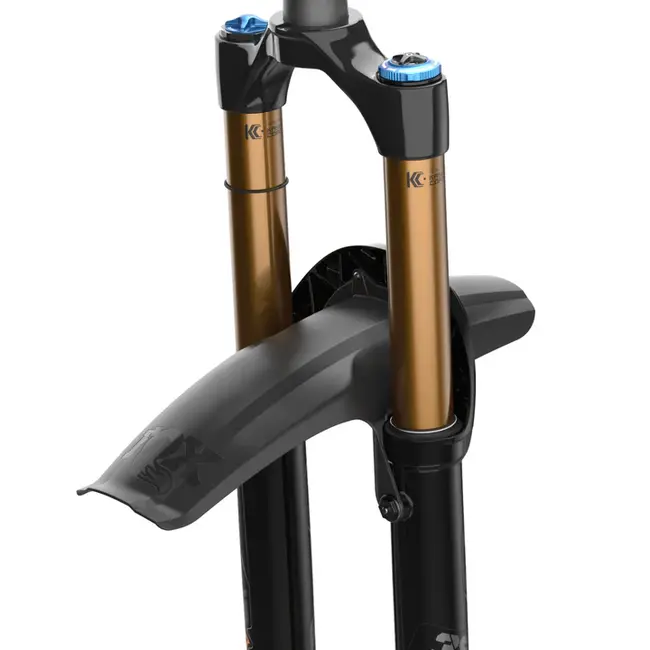 Fox Shox  Mud Guard Fork 36-38 XL