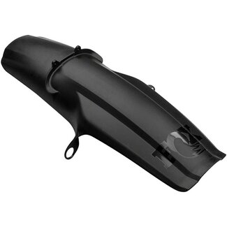 Fox Shox Fox Shox  Mud Guard Fork 36-38 XL