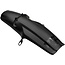 Fox Shox  Mud Guard Fork 36-38 XL
