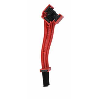 Finish Line Finish Line Brush
