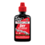 Finish Line Finish Line Dry Lube 2oz  single