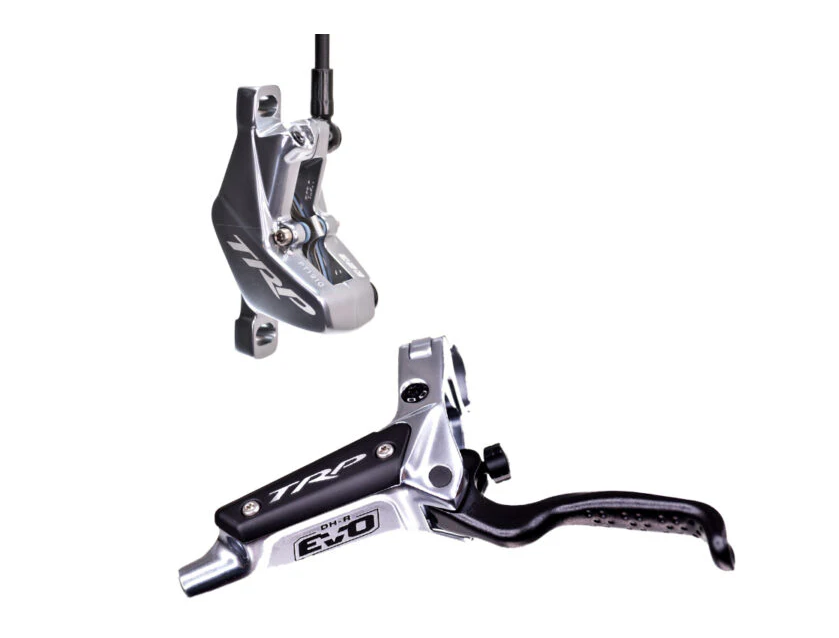 Trp Brake Dhr Evo Fanatyk Co Fanatykco Ski Cycle Trp Brake Dhr Evo Fanatyk Co Fanatykco Ski Cycle