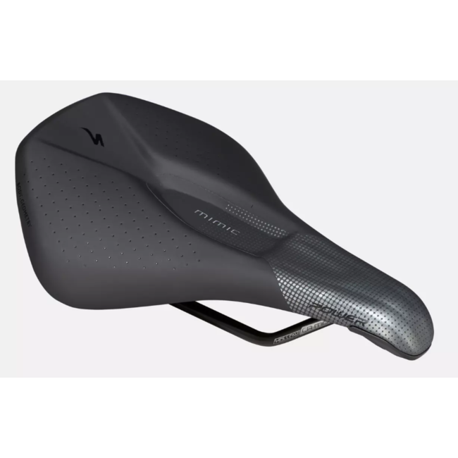 Specialized Saddle Power Comp Mimic