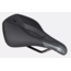 Specialized Saddle Power Comp Mimic