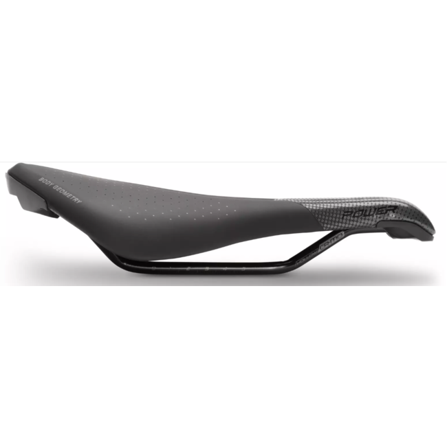 Specialized Saddle Power Comp Mimic