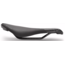 Specialized Saddle Power Comp Mimic