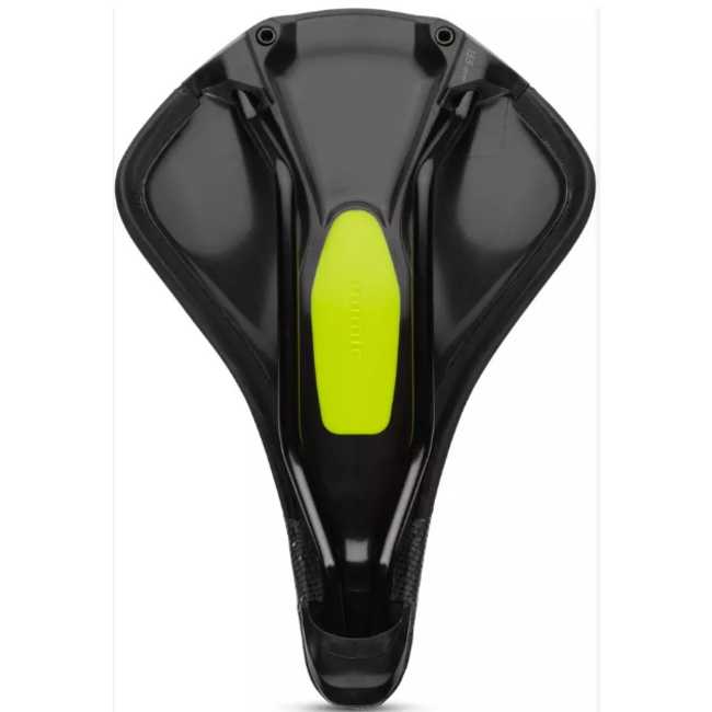 Specialized Saddle Power Comp Mimic