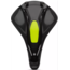 Specialized Saddle Power Comp Mimic