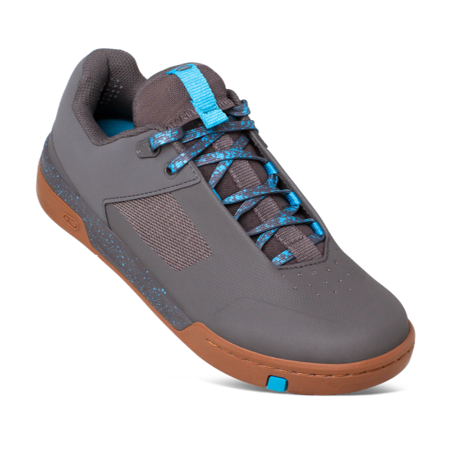 CrankBrothers Shoe Stamp Lace