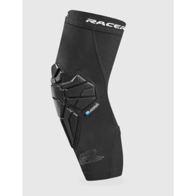 Racer Knee Pad Flex Air