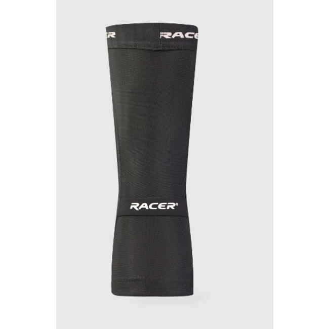 Racer Knee Pad Flex Air