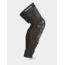 Racer Racer Knee  & Shin Pad Flex Air