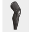 Racer Knee  & Shin Pad Flex Air