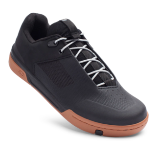 Crankbrothers CrankBrothers Shoe Stamp Lace