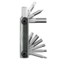 Tool Crankbrothers F15 Multi Tool