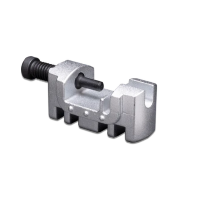 Tool Crankbrothers F15 Multi Tool