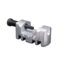 Tool Crankbrothers F15 Multi Tool