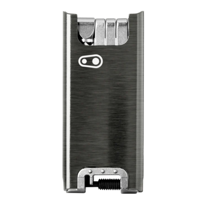 Tool Crankbrothers F15 Multi Tool