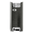 Tool Crankbrothers F15 Multi Tool