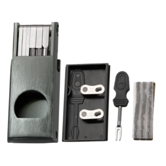 Crankbrothers Tool Crankbrothers F11 Multi Tool