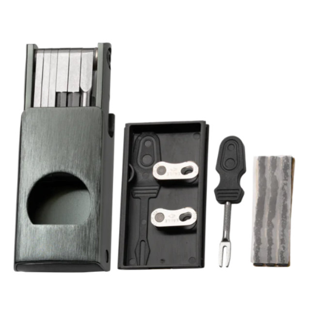 Tool Crankbrothers F11 Multi Tool