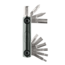 Tool Crankbrothers F11 Multi Tool