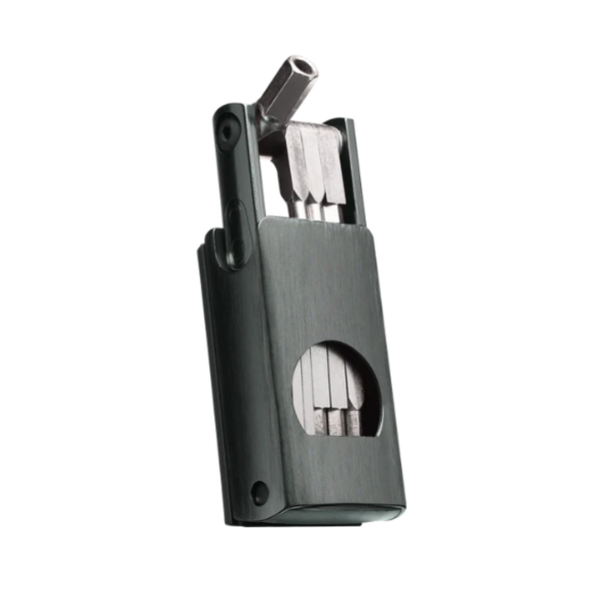 Tool Crankbrothers F11 Multi Tool