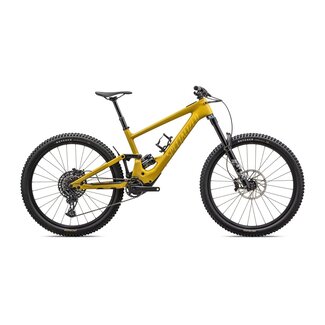 Specialized Specialized E-Bike Kenevo SL Comp Carbon 2024