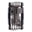 Crankbrothers M20 Multi Tool Matte Black