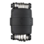 Crankbrothers M20 Multi Tool Matte Black