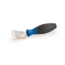 Park Tools Park Tool Piston Press PP-1.2