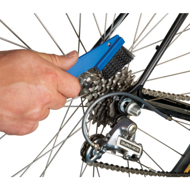 Park Tool Brush GSC-1