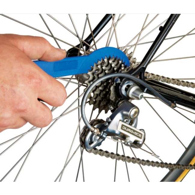 Park Tool Brush GSC-1