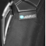 Racer Elbow Pad Flex Air
