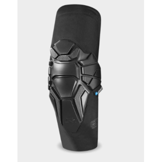 Racer Racer Elbow Pad Flex Air