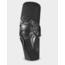 Racer Racer Elbow Pad Flex Air