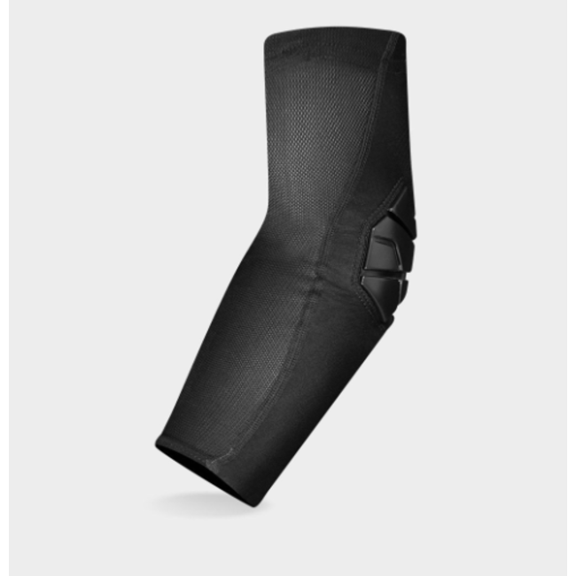 Racer Elbow Pad Flex Air