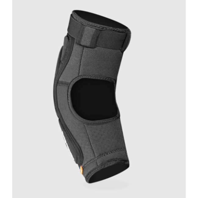 Racer Elbow Pad Profile