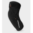 Racer Elbow Pad Profile