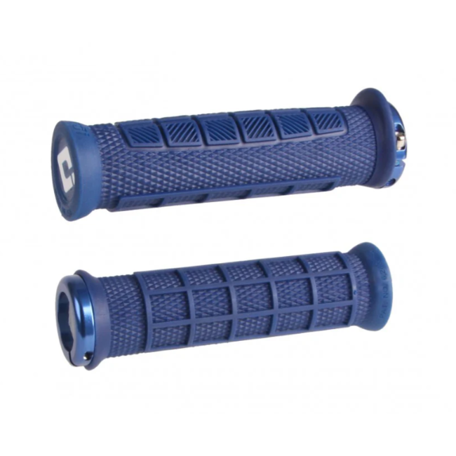 ODI Grips Elite Pro