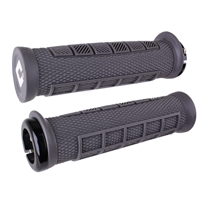 ODI Grips Elite Pro
