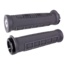 ODI Grips Elite Pro